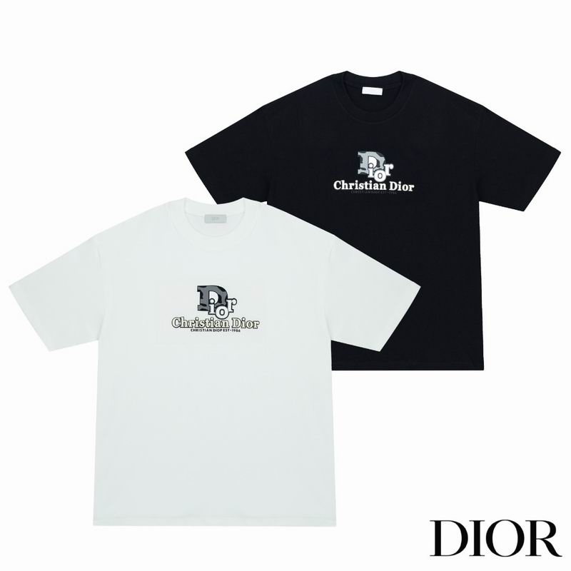 Dior ��T att 0317